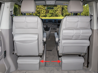 f435436f5b_Untitled design (9).jpg